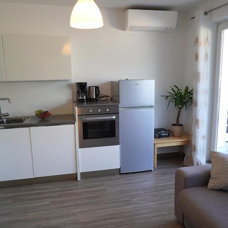 Apartment Roma Μεράνο Εξωτερικό φωτογραφία