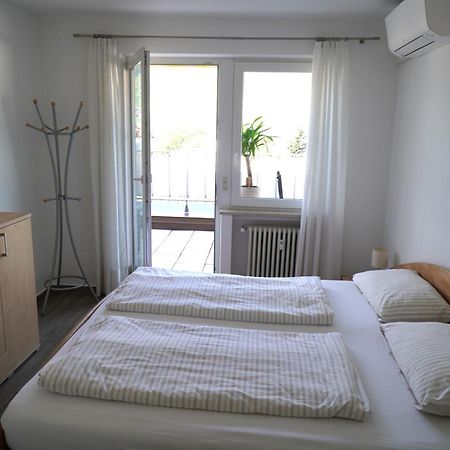 Apartment Roma Μεράνο Εξωτερικό φωτογραφία
