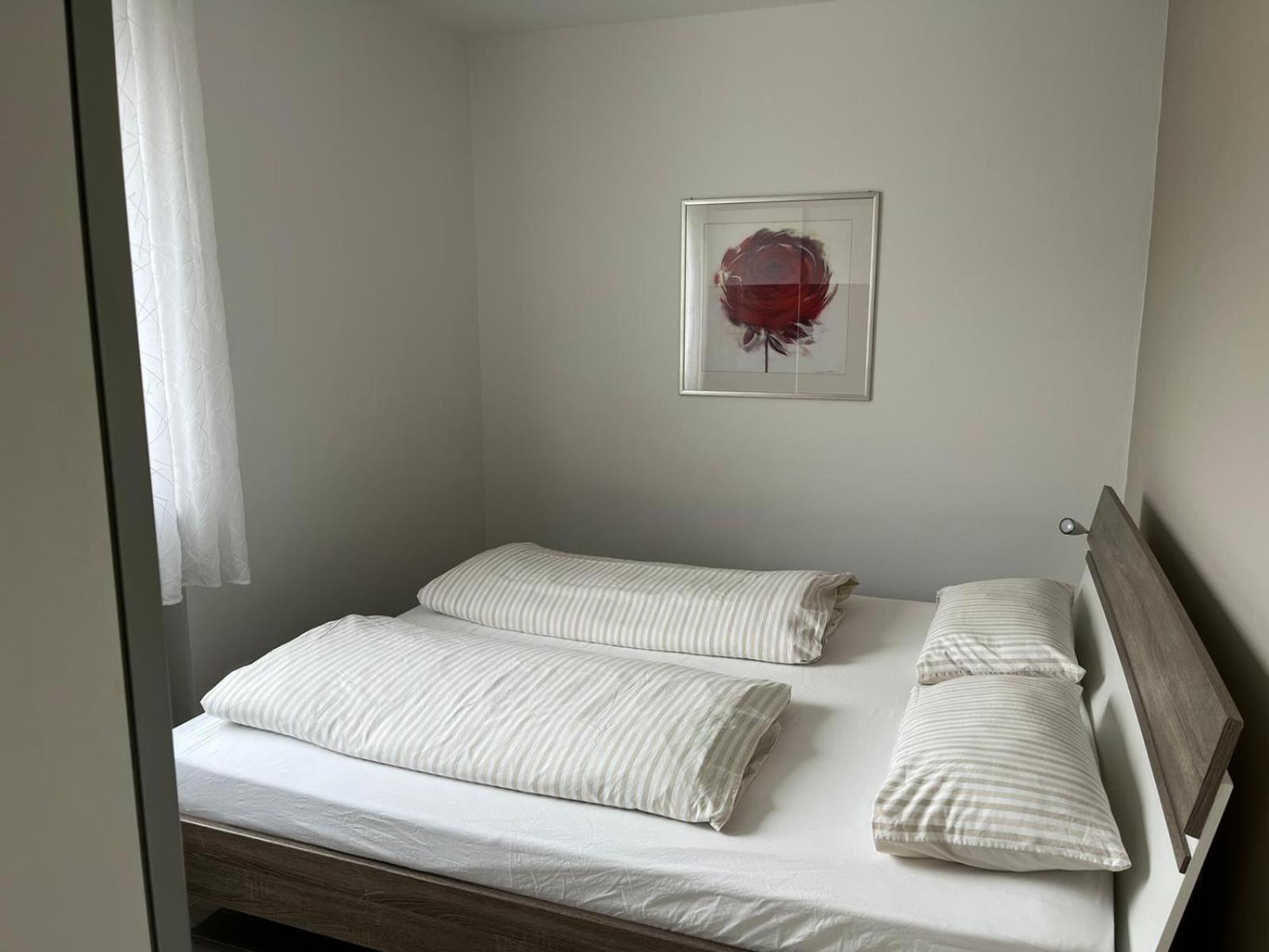Apartment Roma Μεράνο Εξωτερικό φωτογραφία