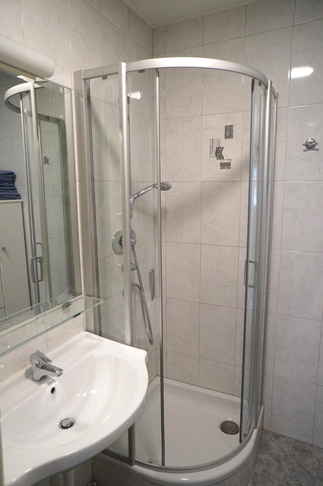 Apartment Roma Μεράνο Εξωτερικό φωτογραφία