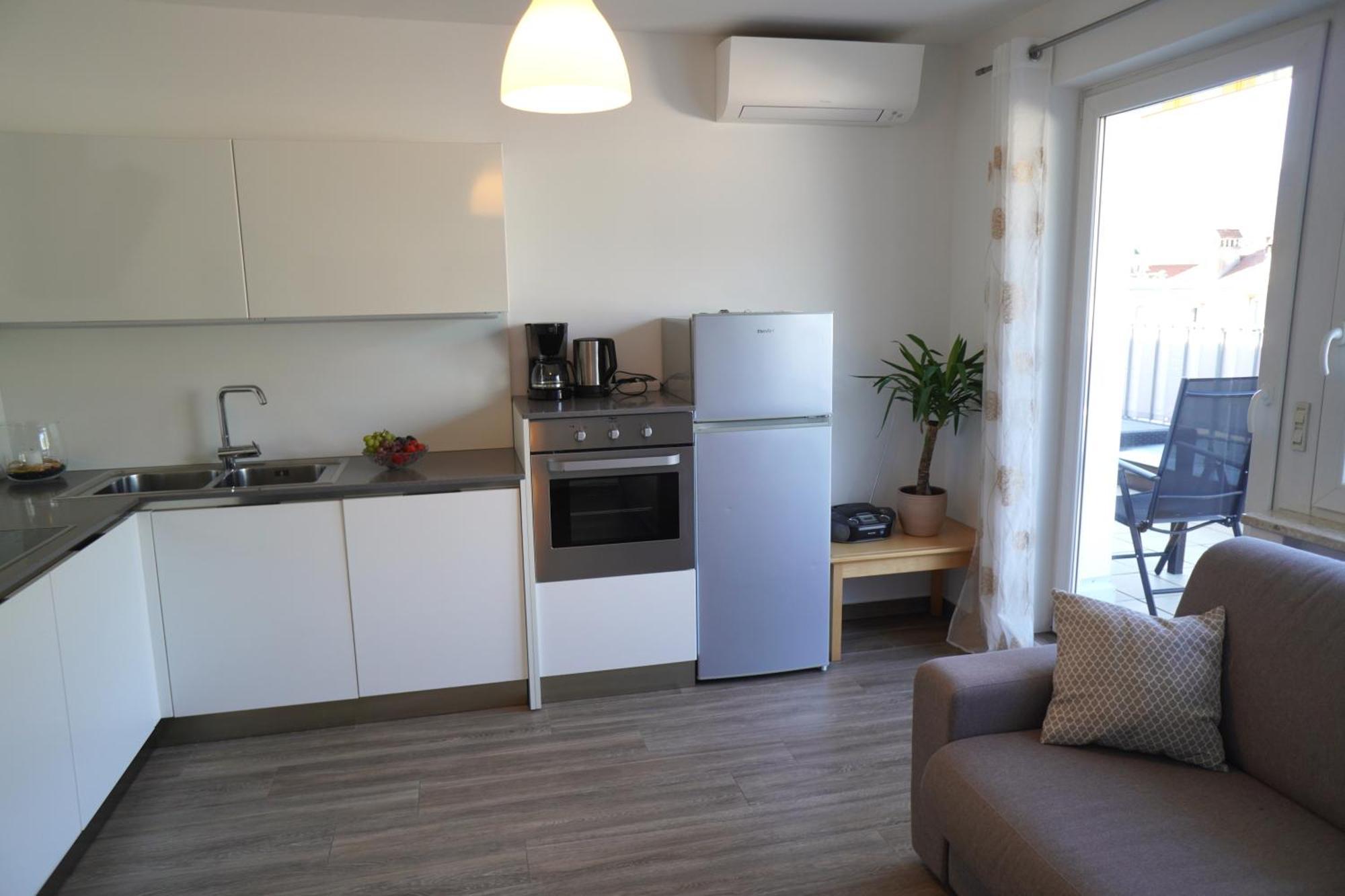 Apartment Roma Μεράνο Εξωτερικό φωτογραφία