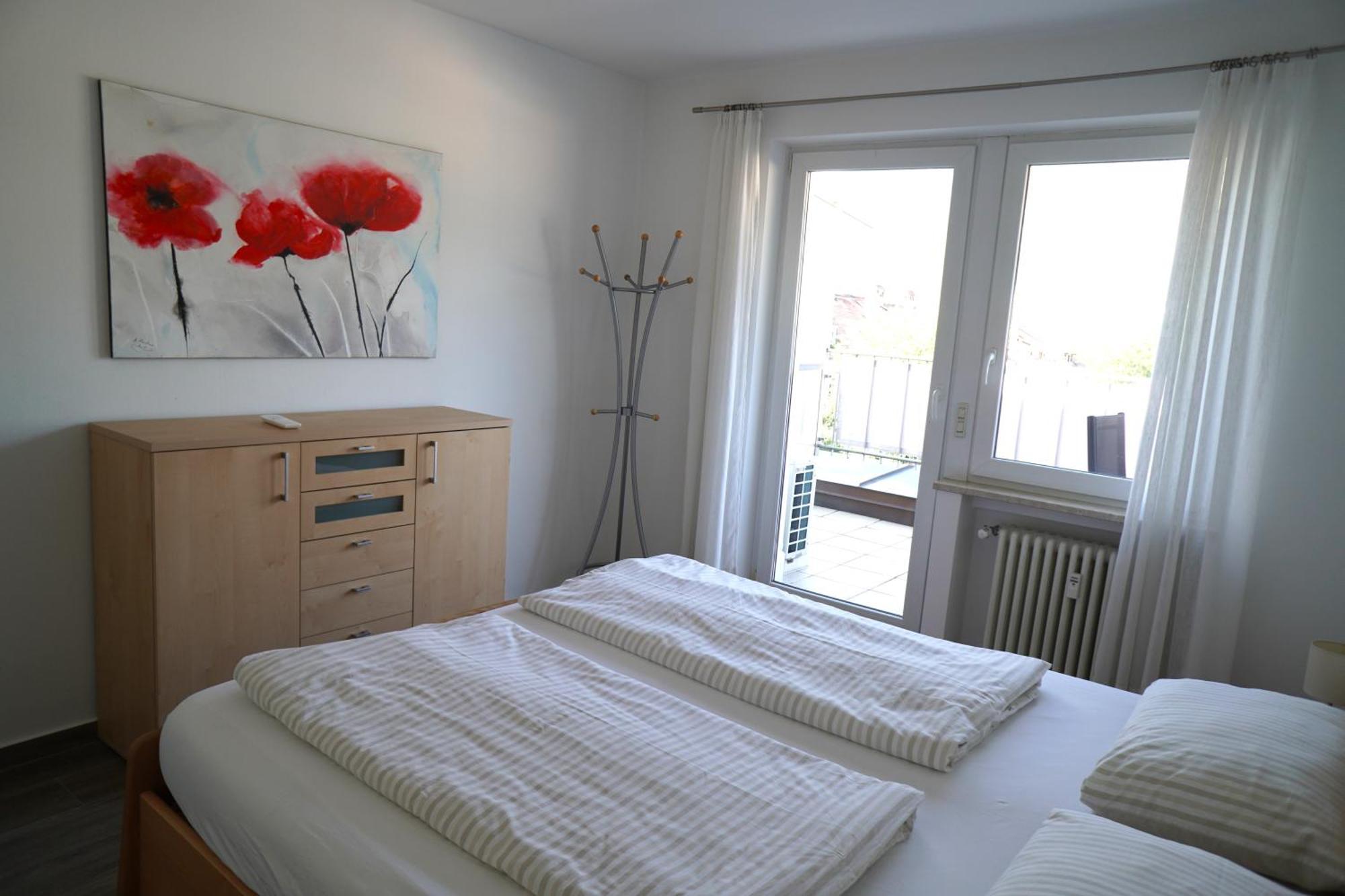 Apartment Roma Μεράνο Εξωτερικό φωτογραφία