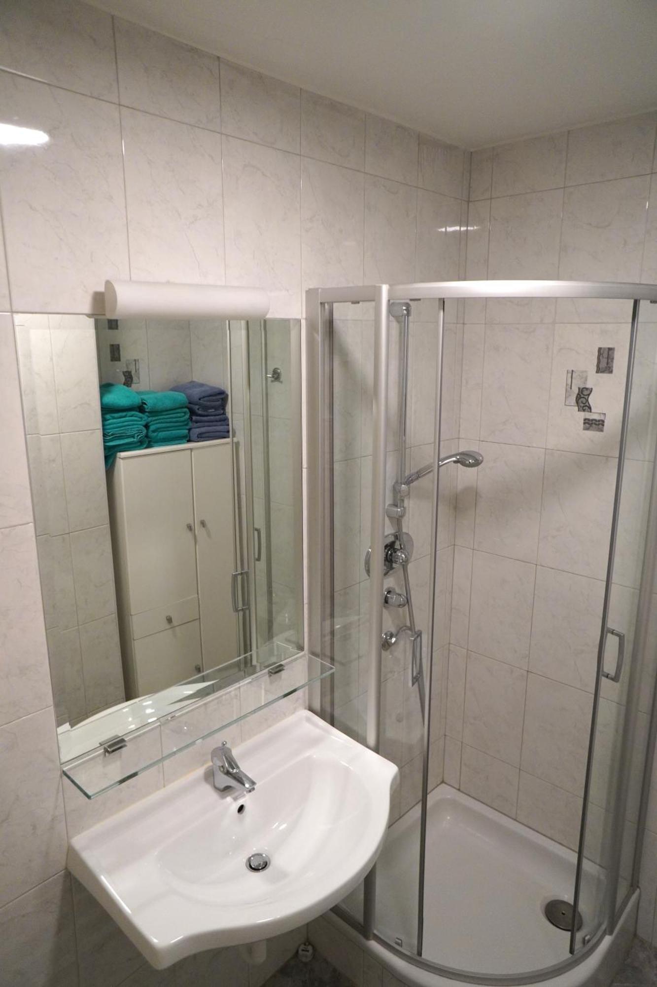 Apartment Roma Μεράνο Εξωτερικό φωτογραφία