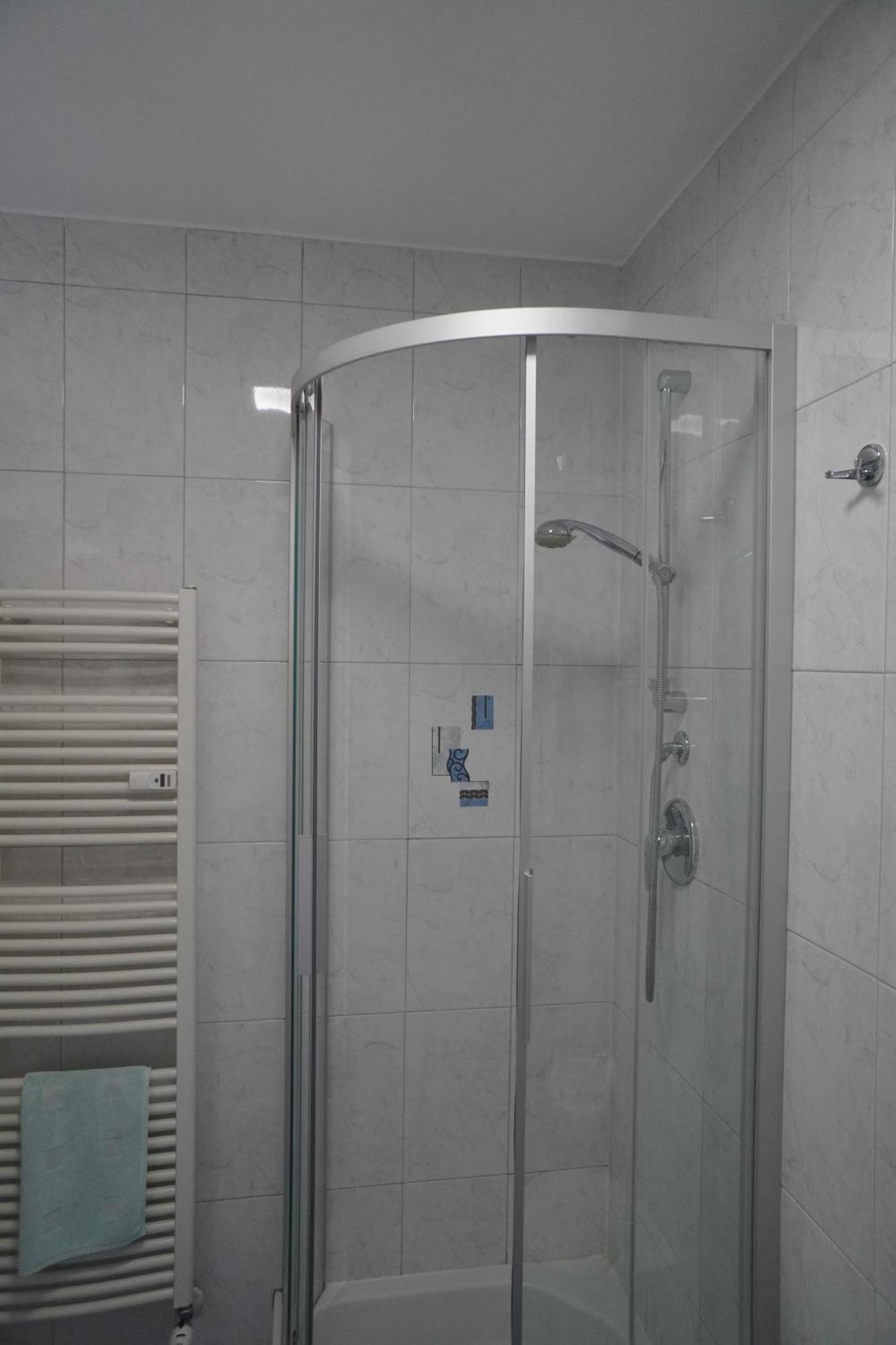 Apartment Roma Μεράνο Εξωτερικό φωτογραφία