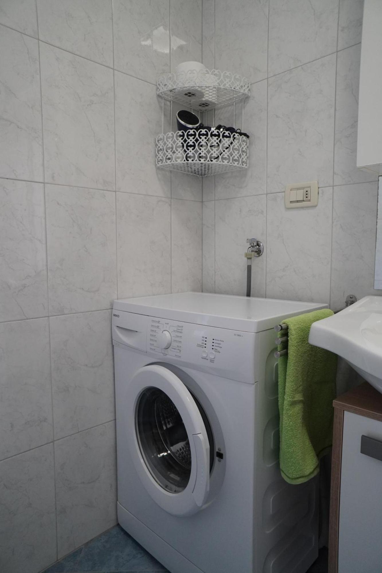 Apartment Roma Μεράνο Εξωτερικό φωτογραφία