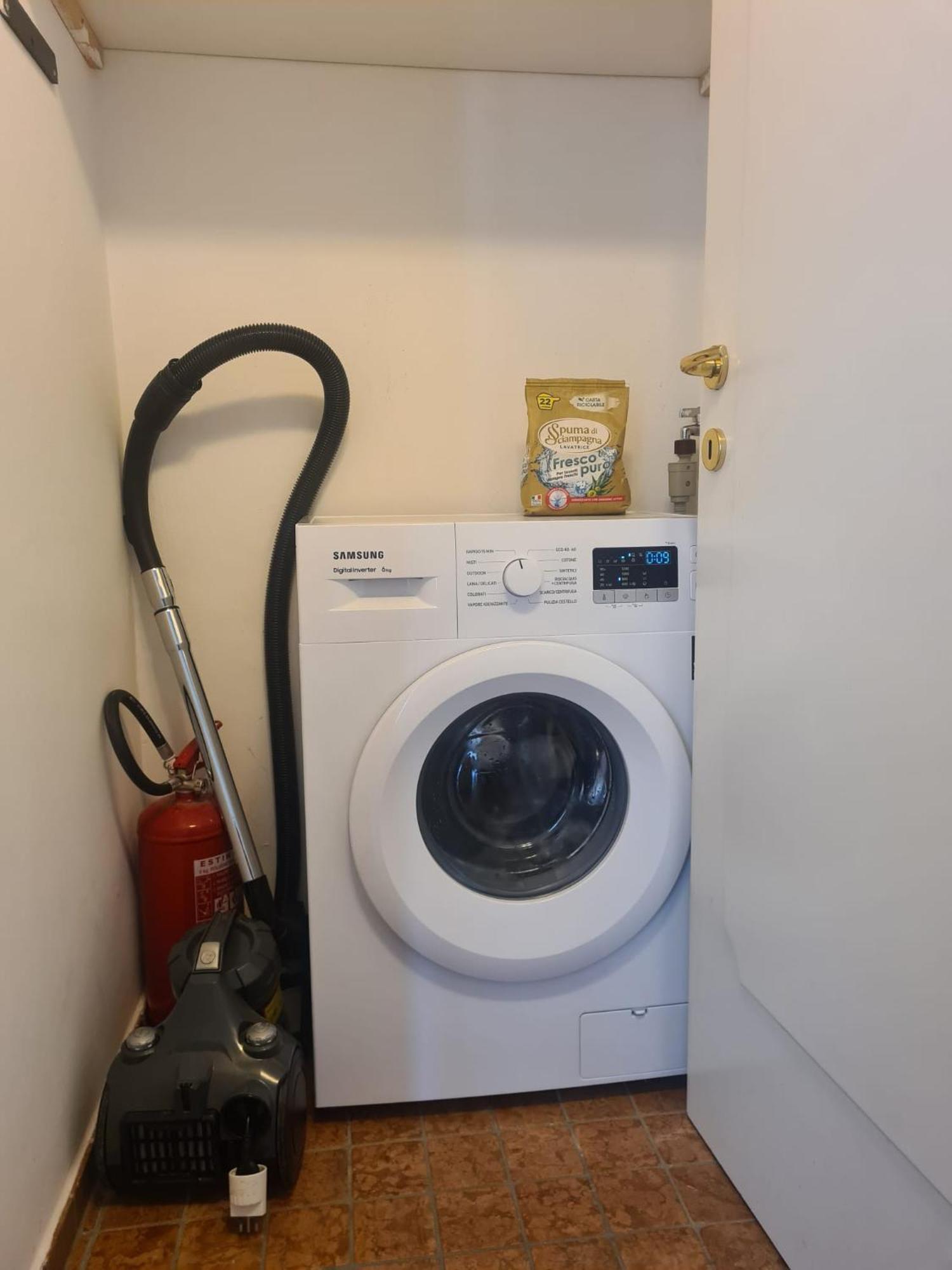 Apartment Roma Μεράνο Εξωτερικό φωτογραφία